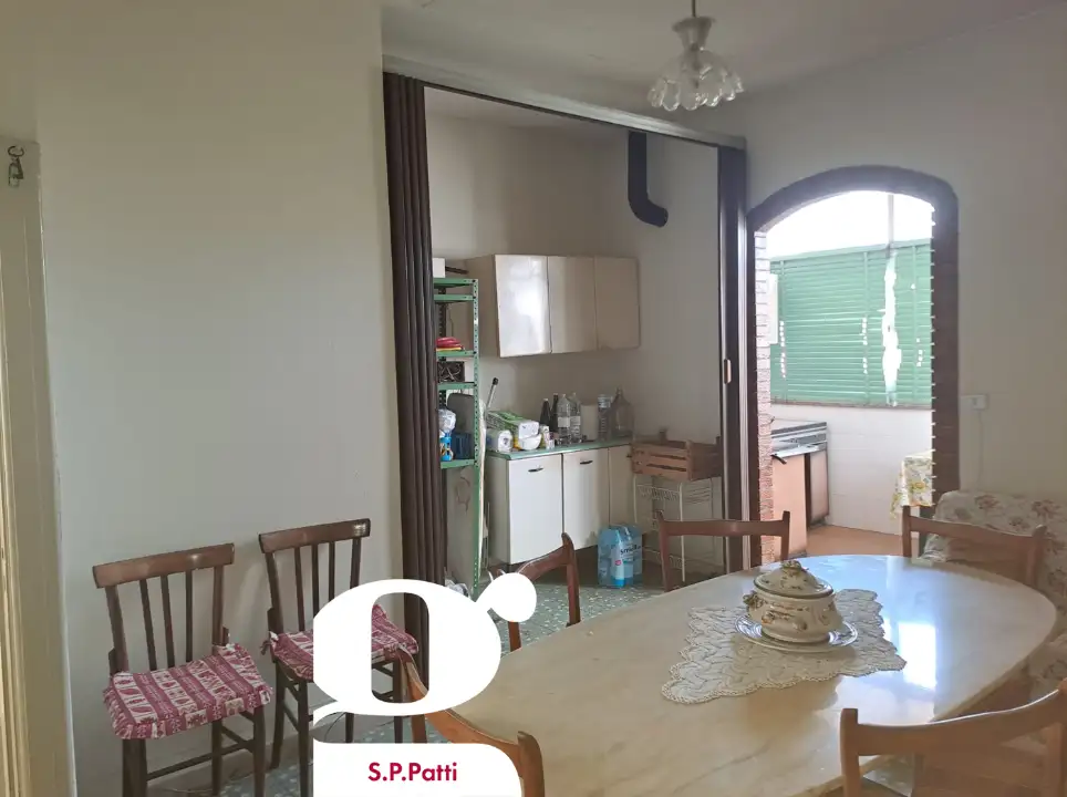 Casa Indipendente - Image 4