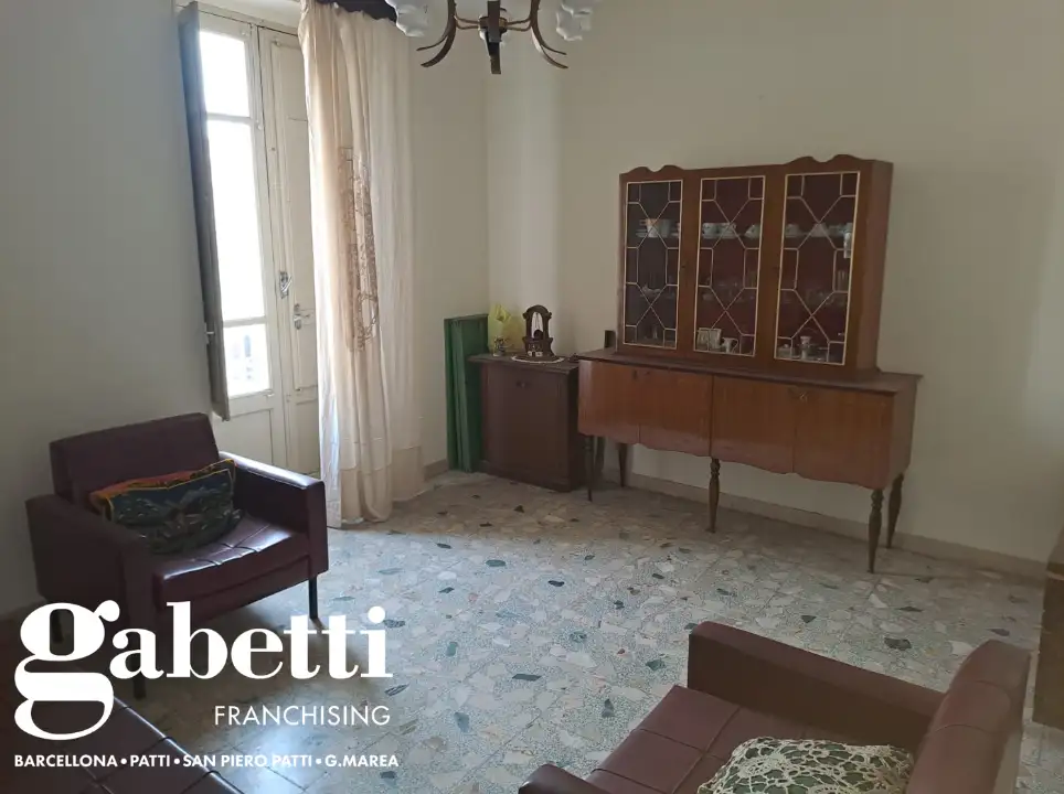 Casa Indipendente - Image 1