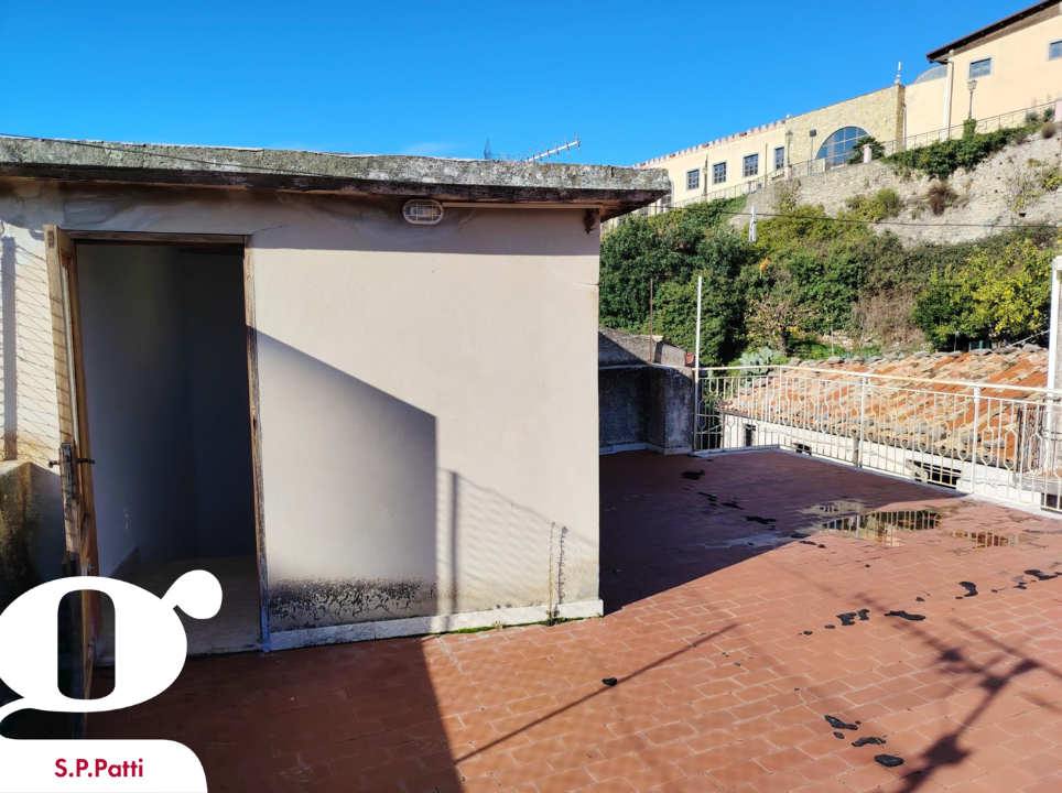 Casa Indipendente - Image 3