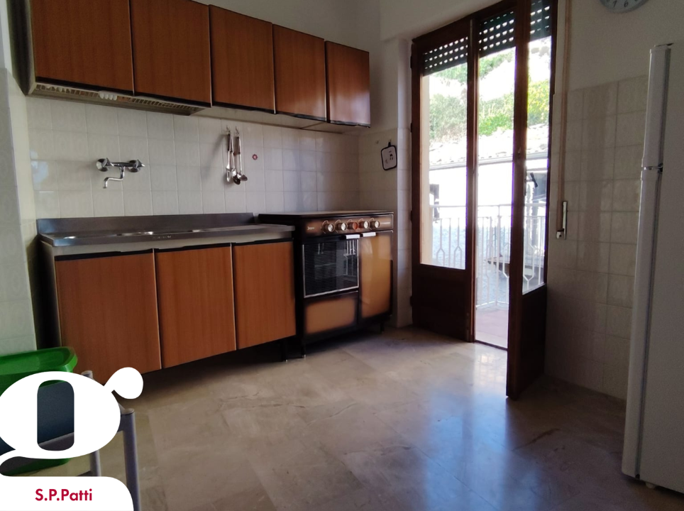 Casa Indipendente - Image 14