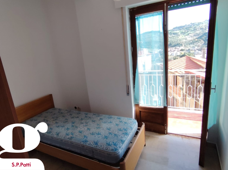 Casa Indipendente - Image 11