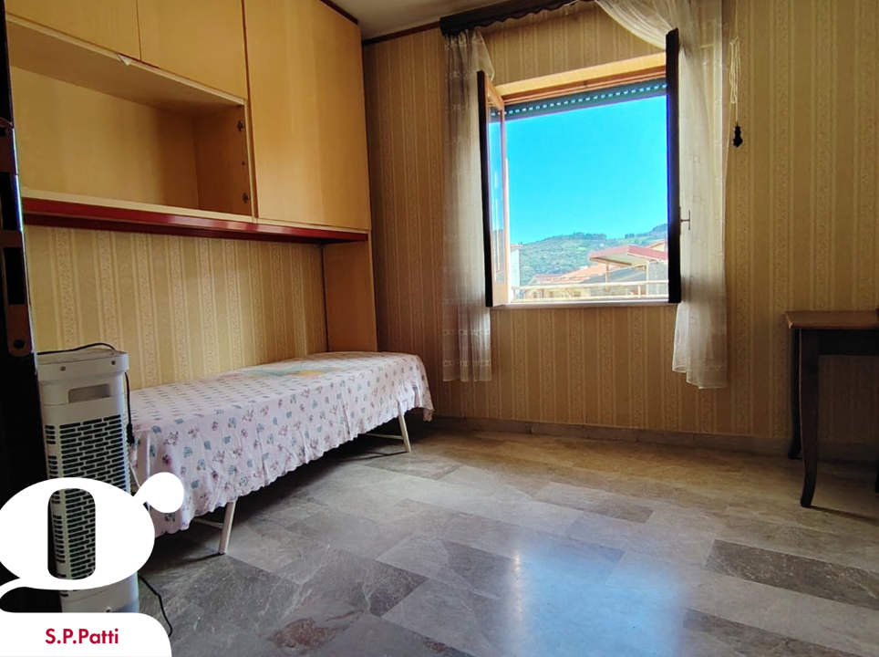 Casa Indipendente - Image 10