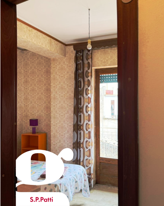 Casa Indipendente - Image 2