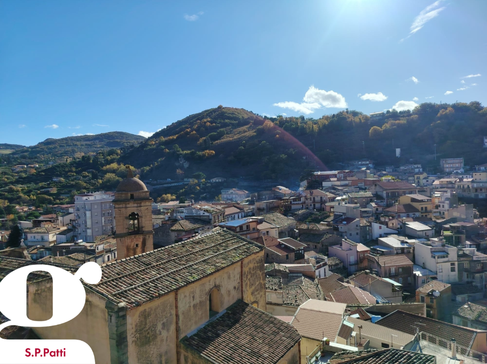 Casa Indipendente - Image 7