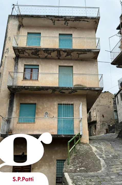 Casa Indipendente - Image 7