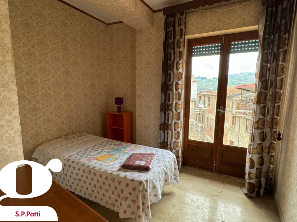 Casa Indipendente - Image 3