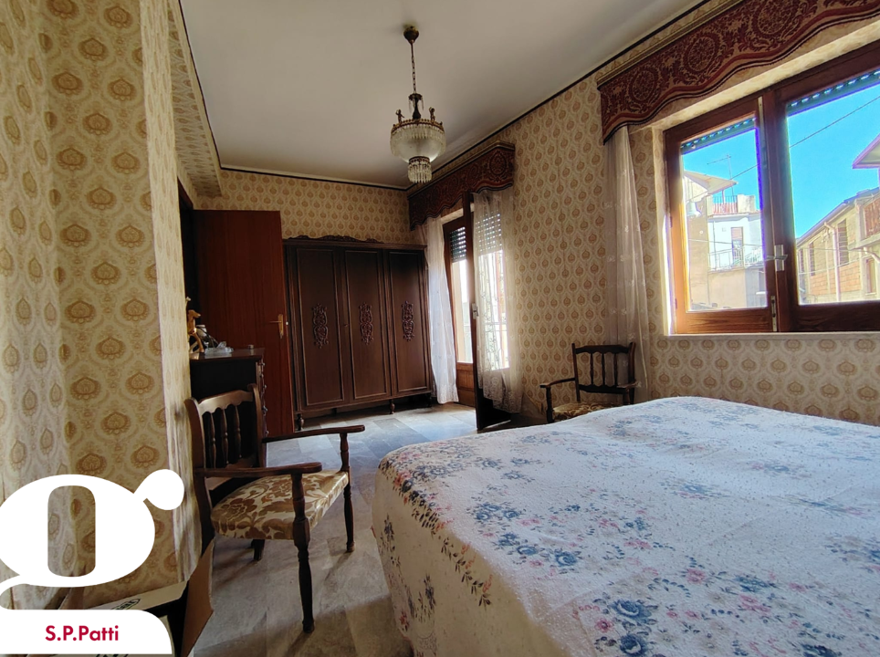 Casa Indipendente - Image 8