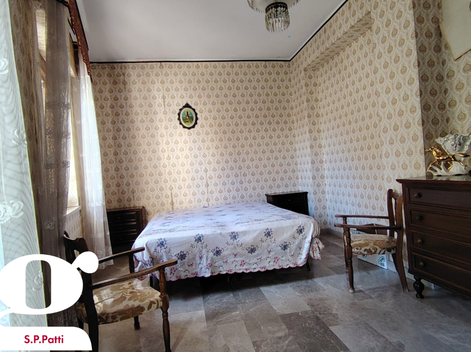 Casa Indipendente - Image 9