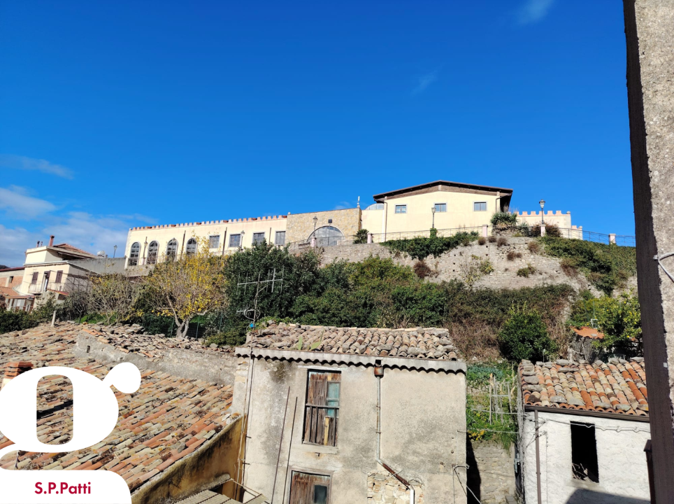 Casa Indipendente - Image 4