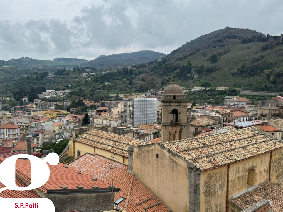 Casa Indipendente - Image 5