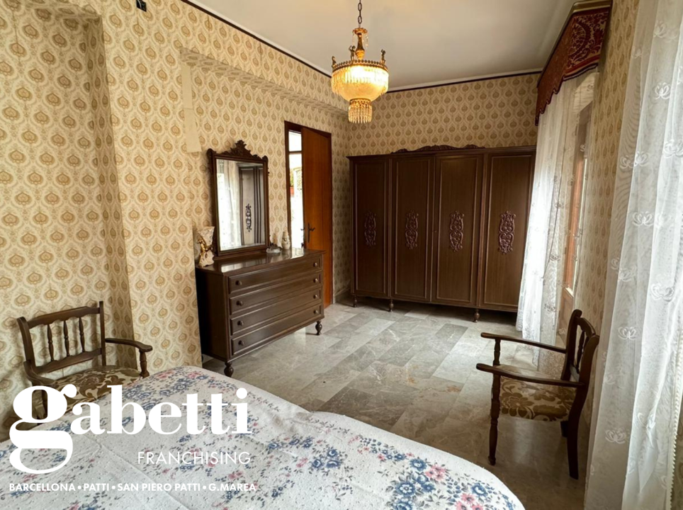 Casa Indipendente - Image 1