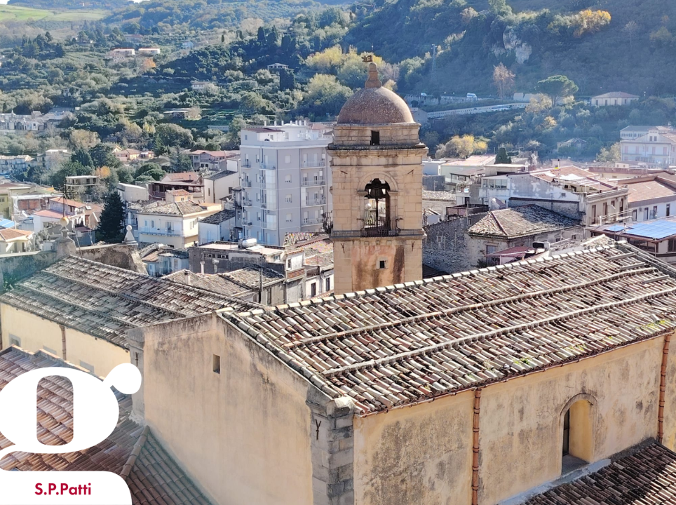 Casa Indipendente - Image 6