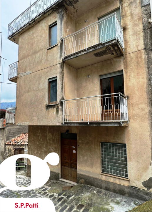 Casa Indipendente - Image 6