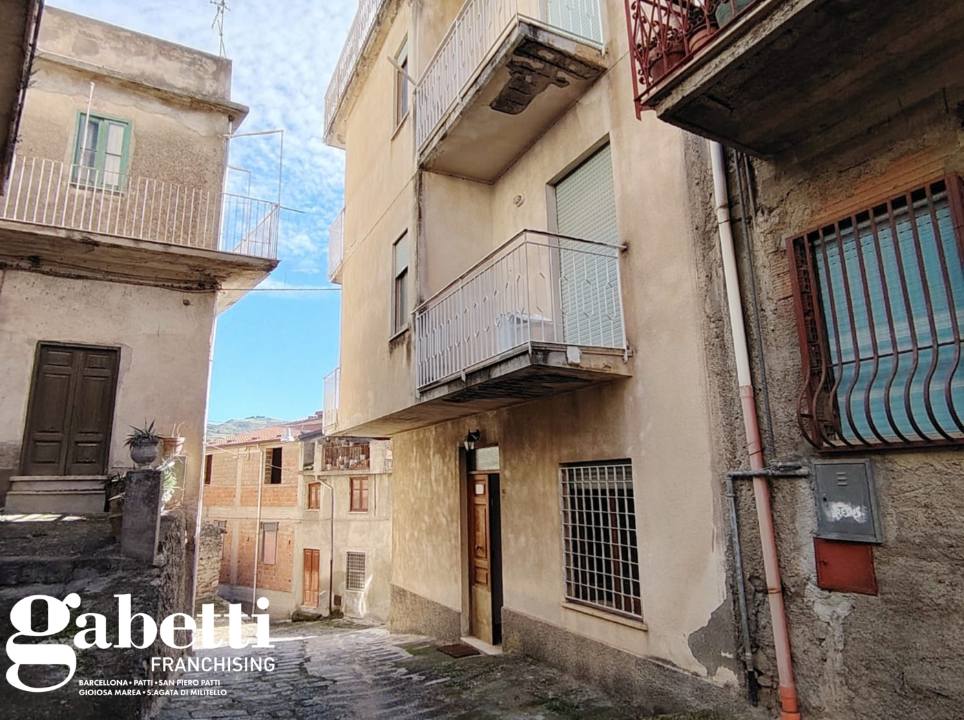 Casa Indipendente - Image 1