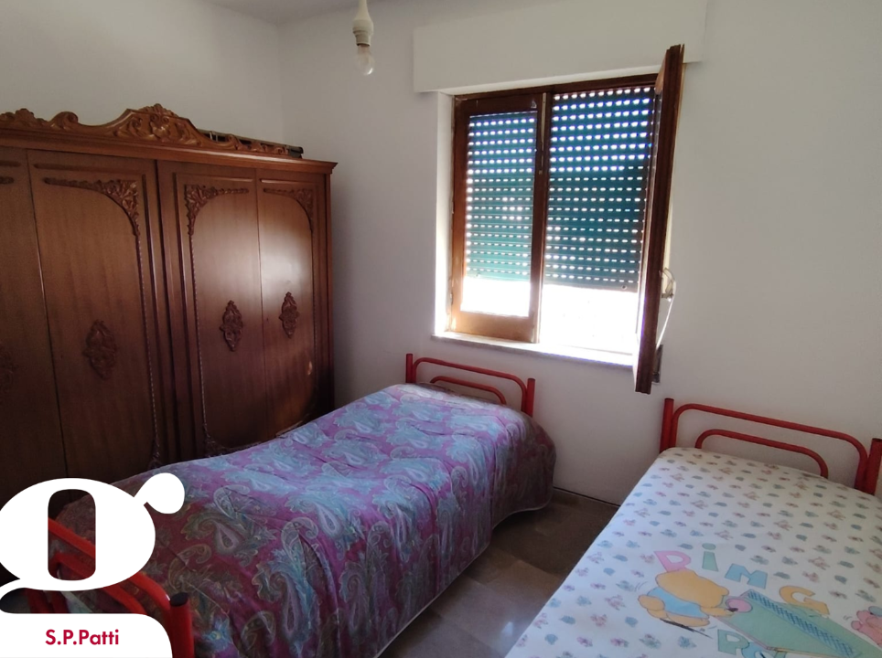 Casa Indipendente - Image 12