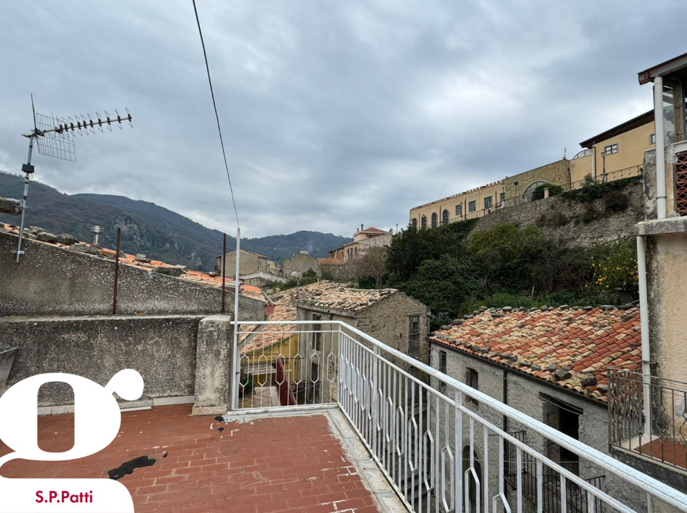 Casa Indipendente - Image 4