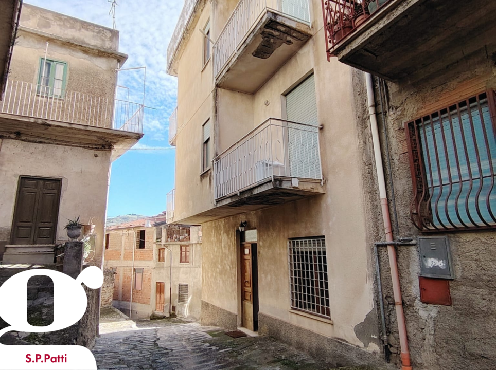 Casa Indipendente - Image 2