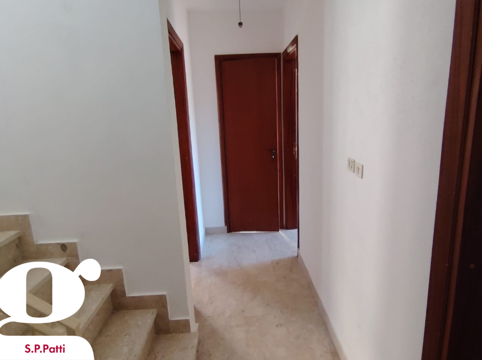 Casa Indipendente - Image 15