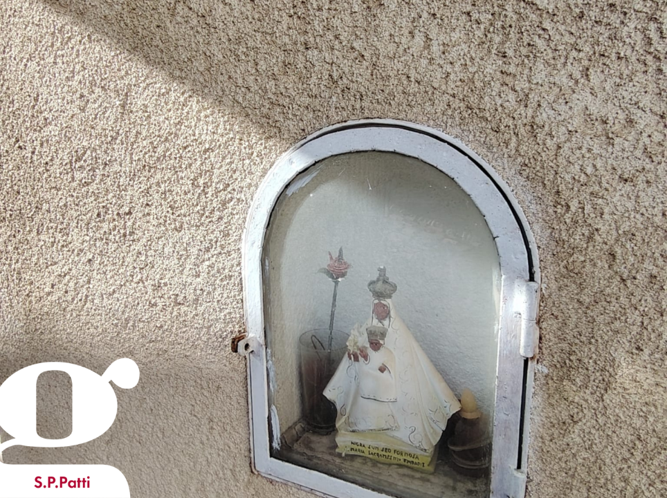 Casa Indipendente - Image 13