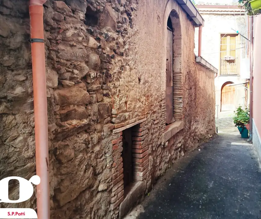 Casa Indipendente - Image 2