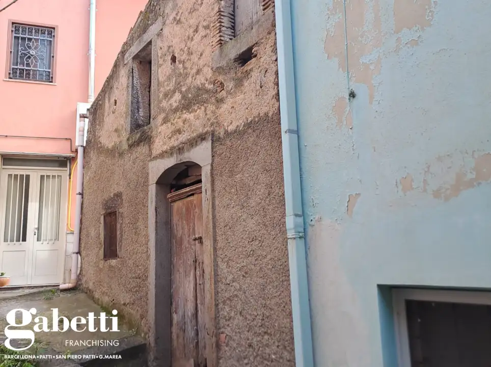 Casa Indipendente - Image 1