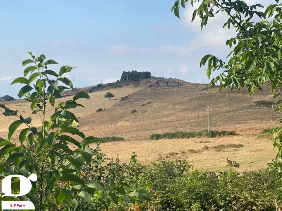 Casa Indipendente - Image 8