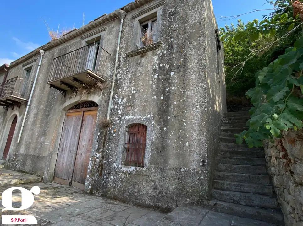 Casa Indipendente - Image 2