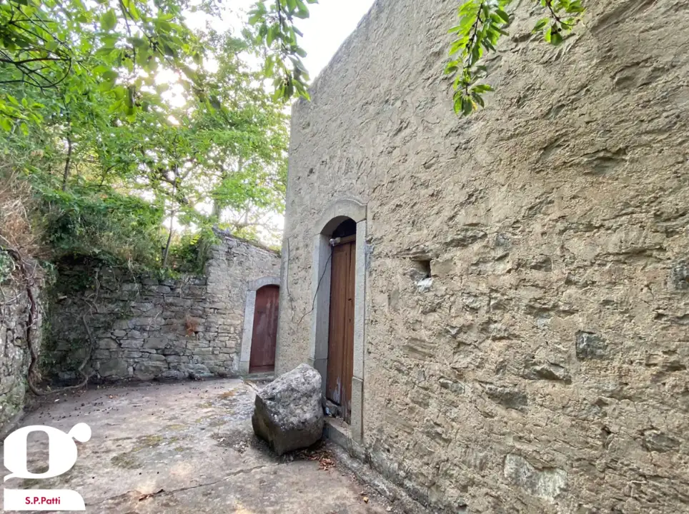 Casa Indipendente - Image 4