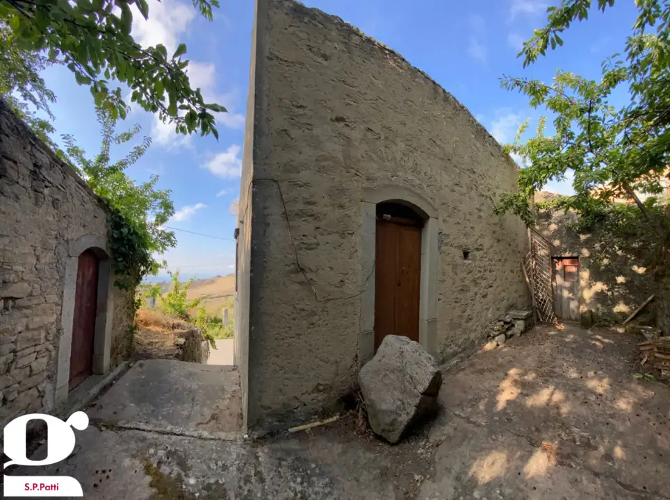 Casa Indipendente - Image 5