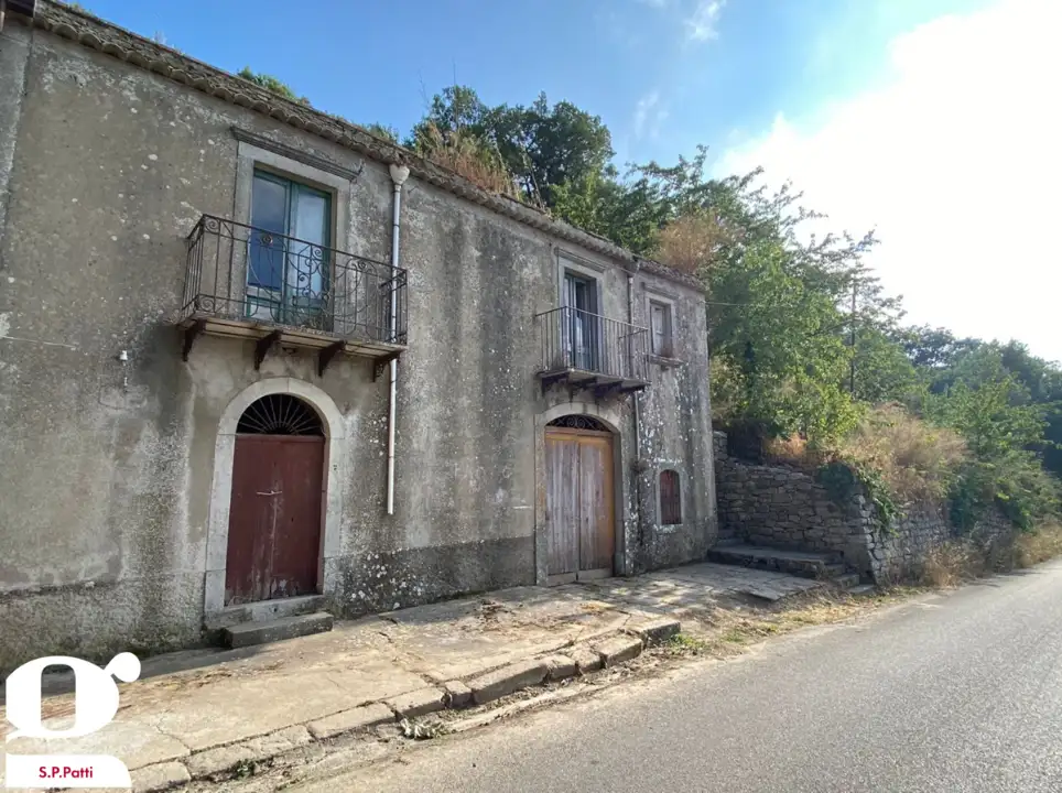 Casa Indipendente - Image 1