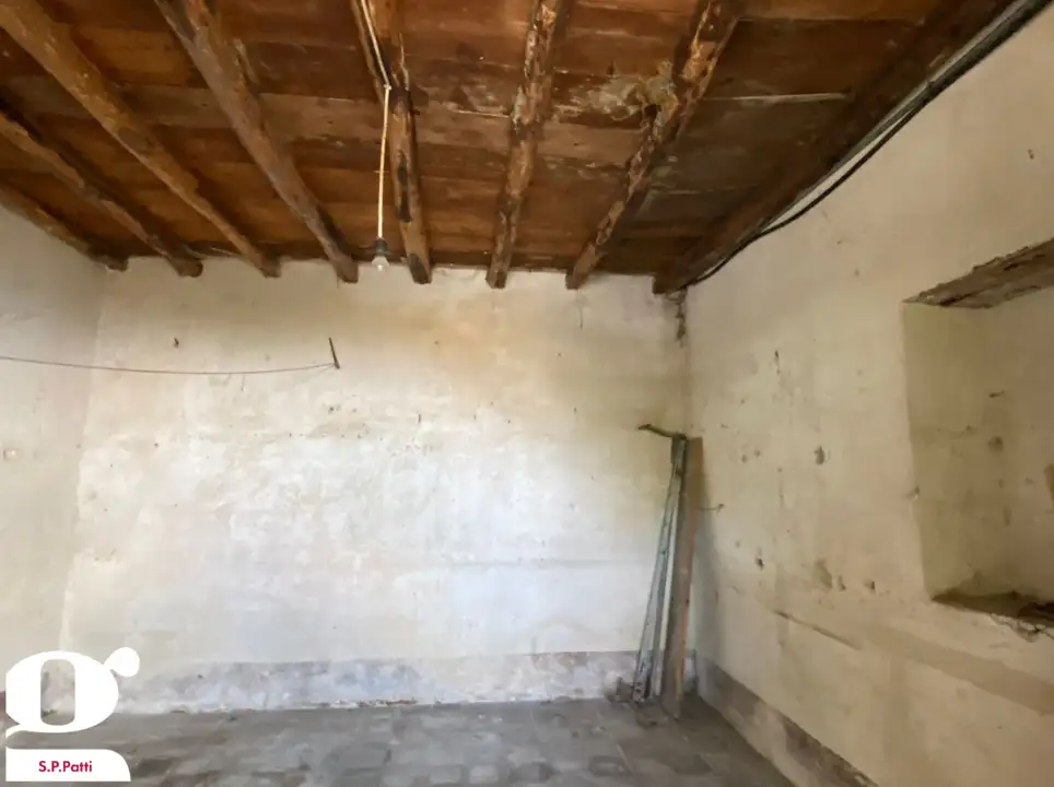 Casa Indipendente - Image 7