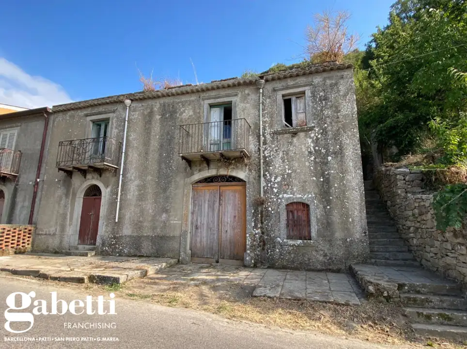 Casa Indipendente - Image 3