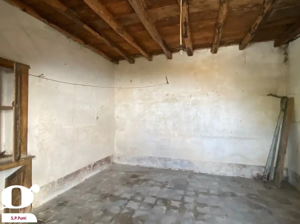 Casa Indipendente - Image 6