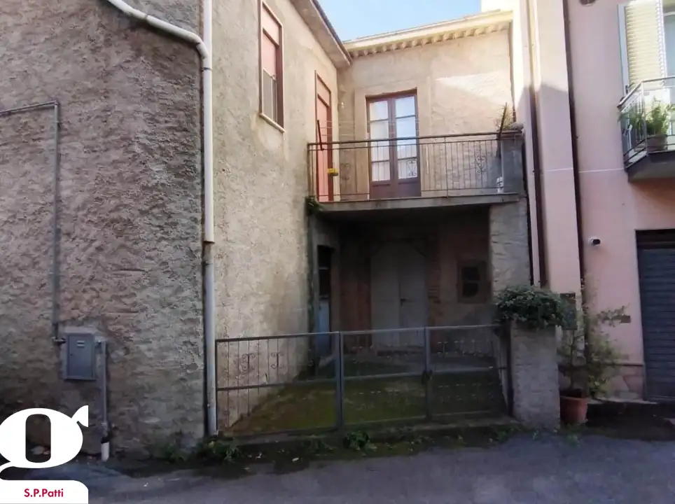 Casa Indipendente - Image 9