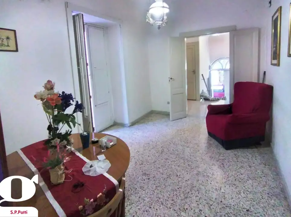 Casa Indipendente - Image 2