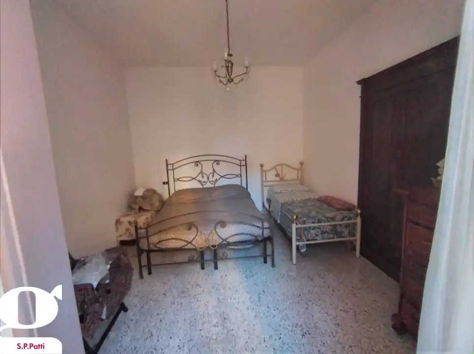 Casa Indipendente - Image 3