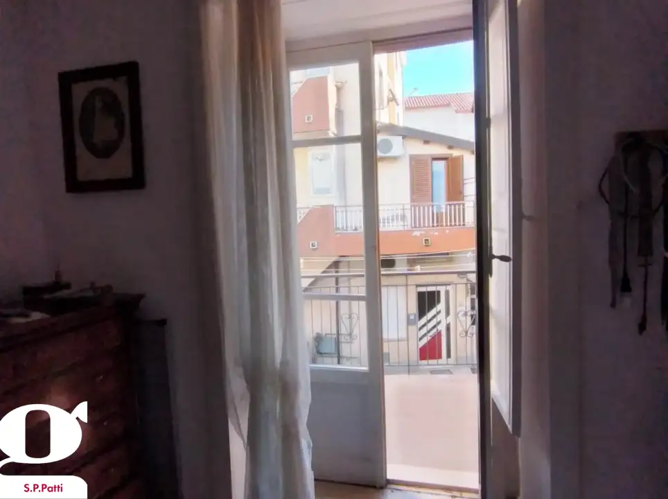 Casa Indipendente - Image 4