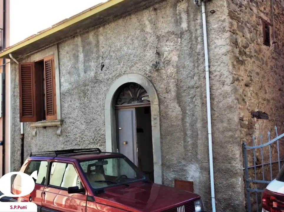 Casa Indipendente - Image 8