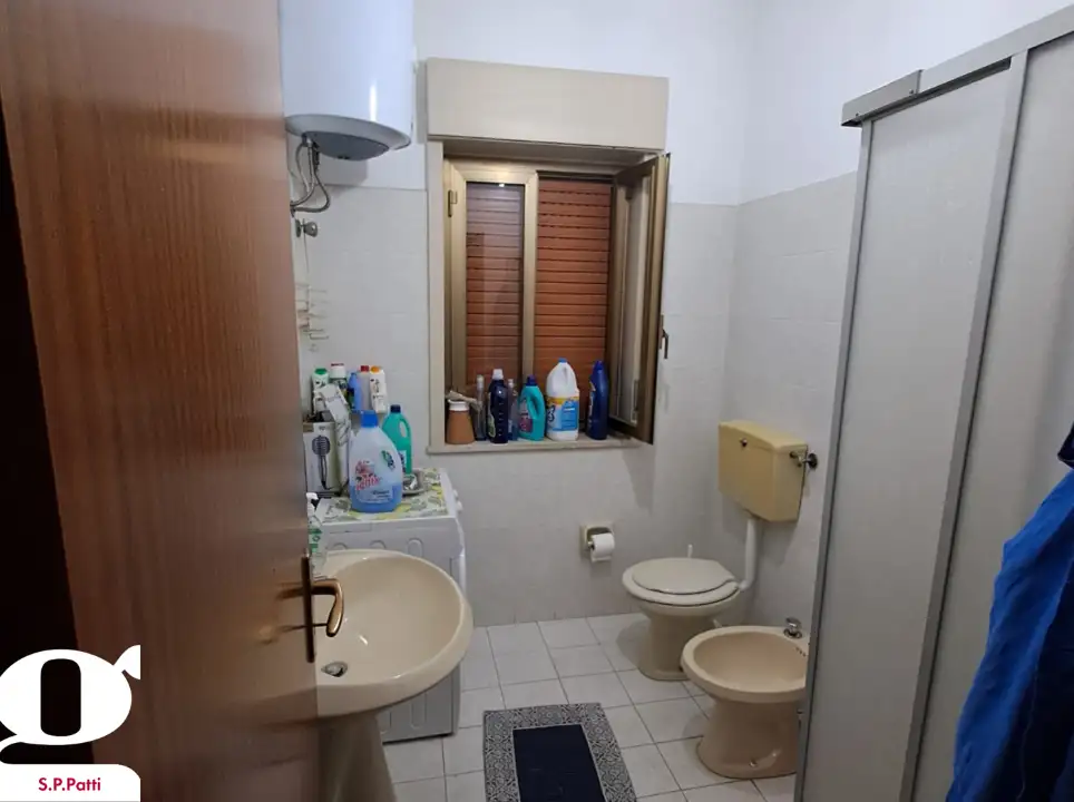 Casa Indipendente - Image 7