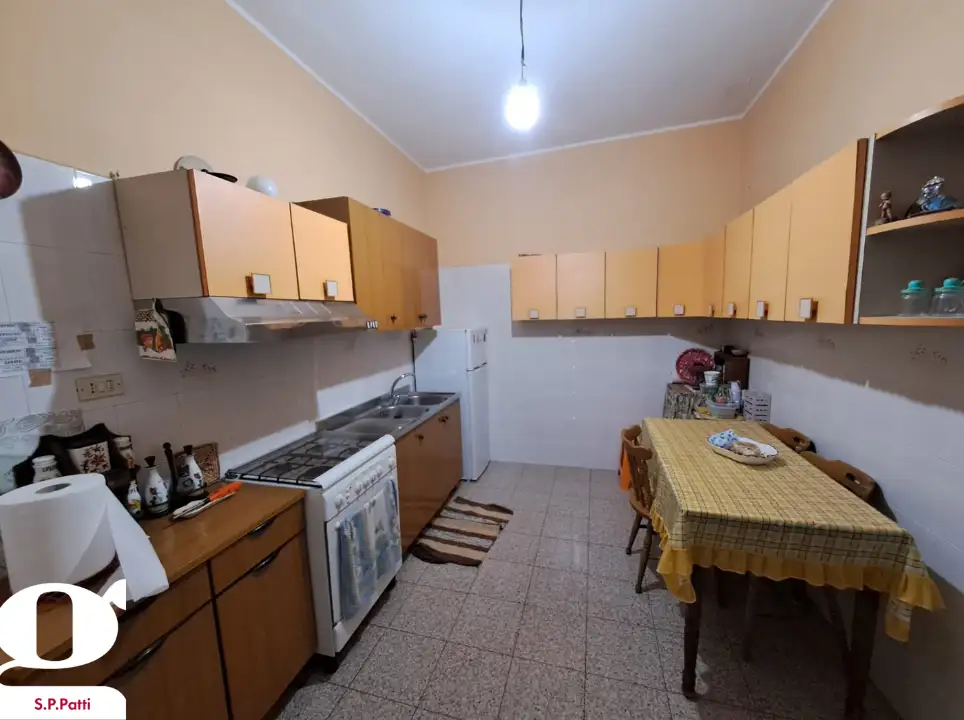 Casa Indipendente - Image 6