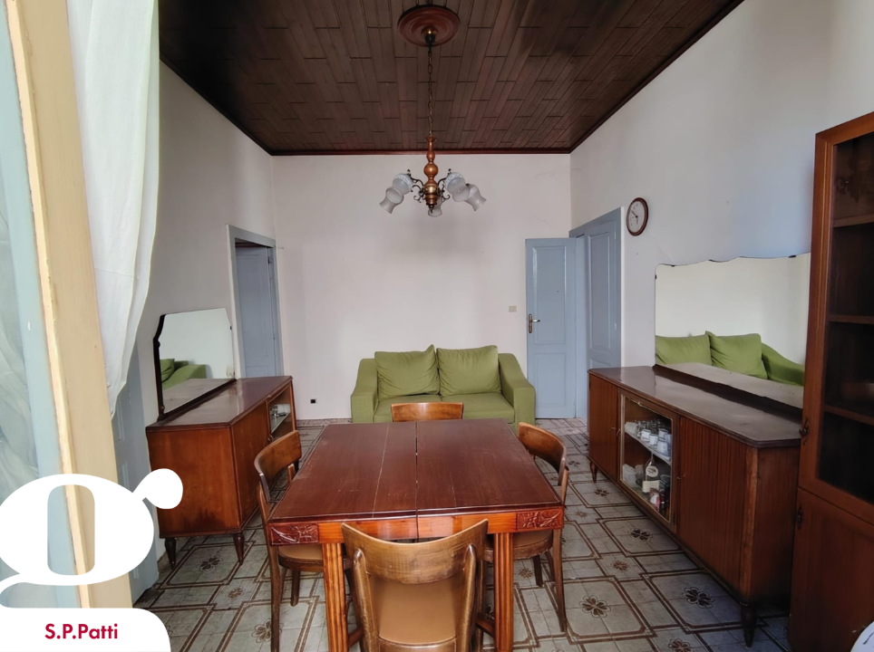 Casa Indipendente - Image 5