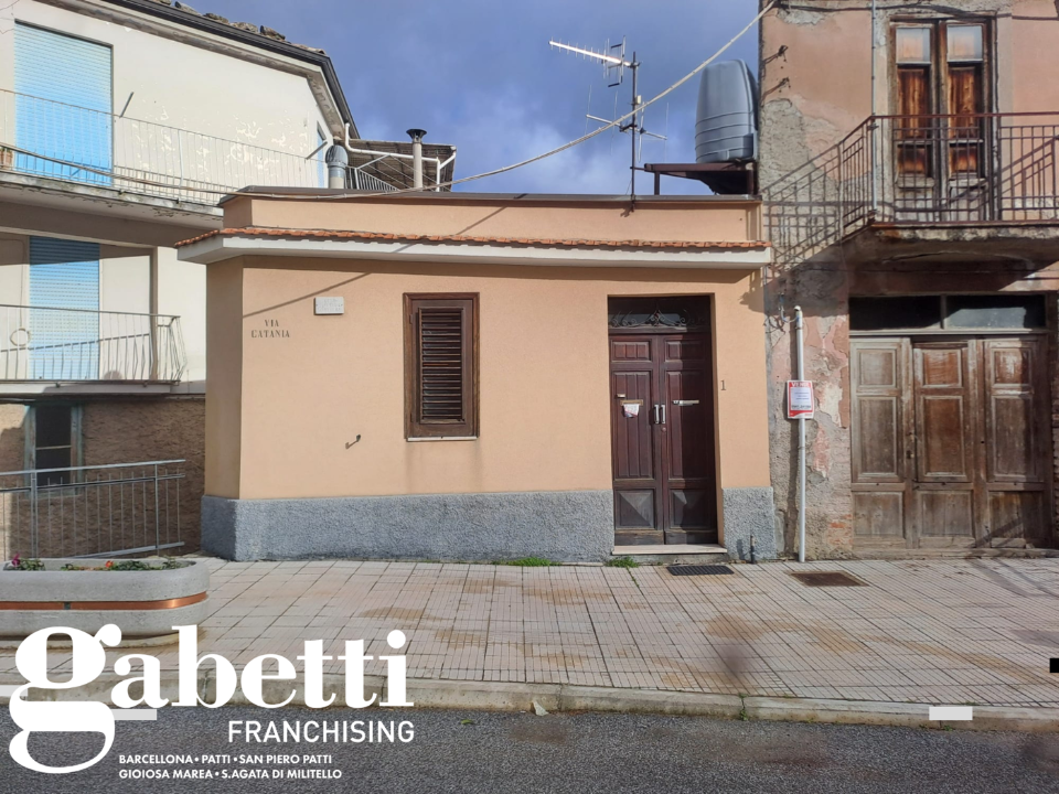 Casa Indipendente - Image 1