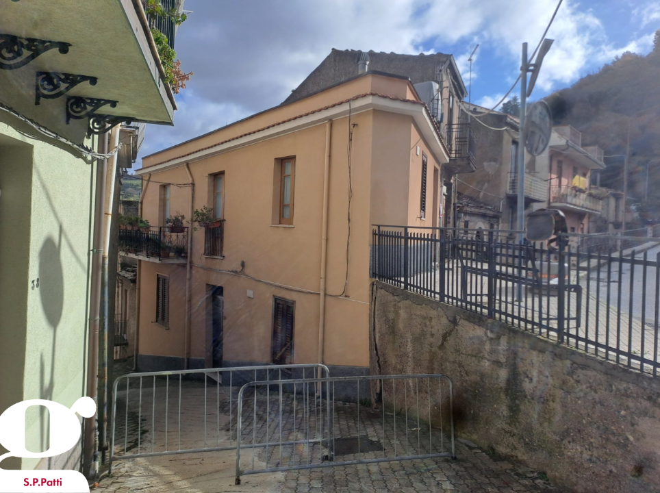 Casa Indipendente - Image 3