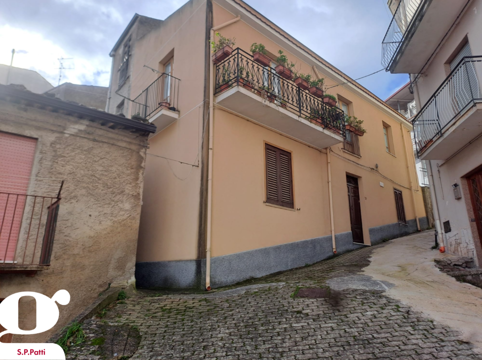 Casa Indipendente - Image 6