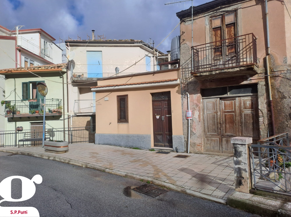 Casa Indipendente - Image 2