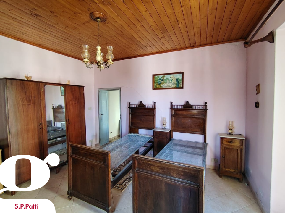 Casa Indipendente - Image 4