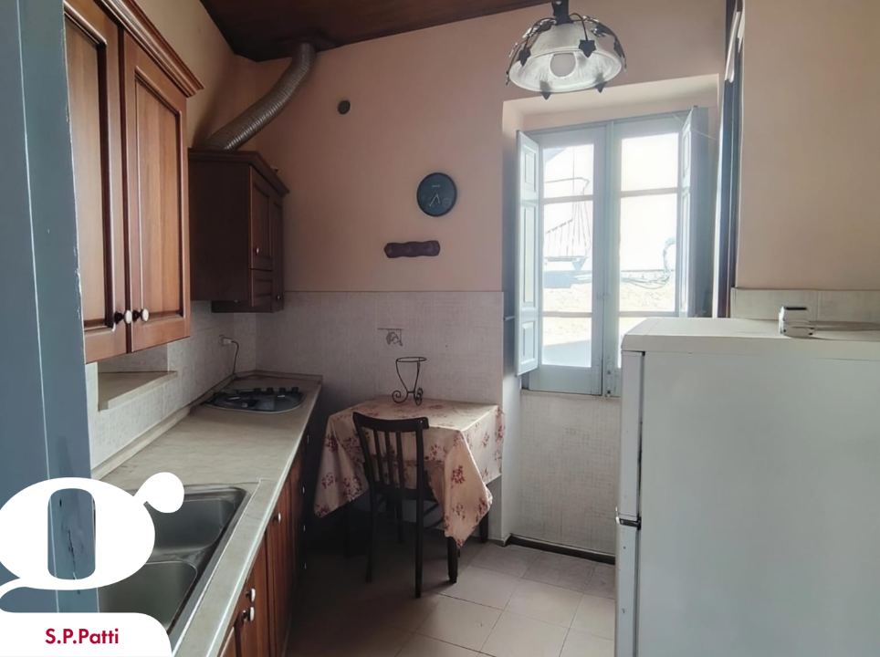 Casa Indipendente - Image 7