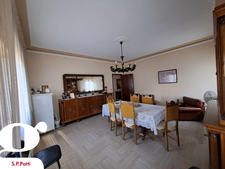 Appartamento - Image 4