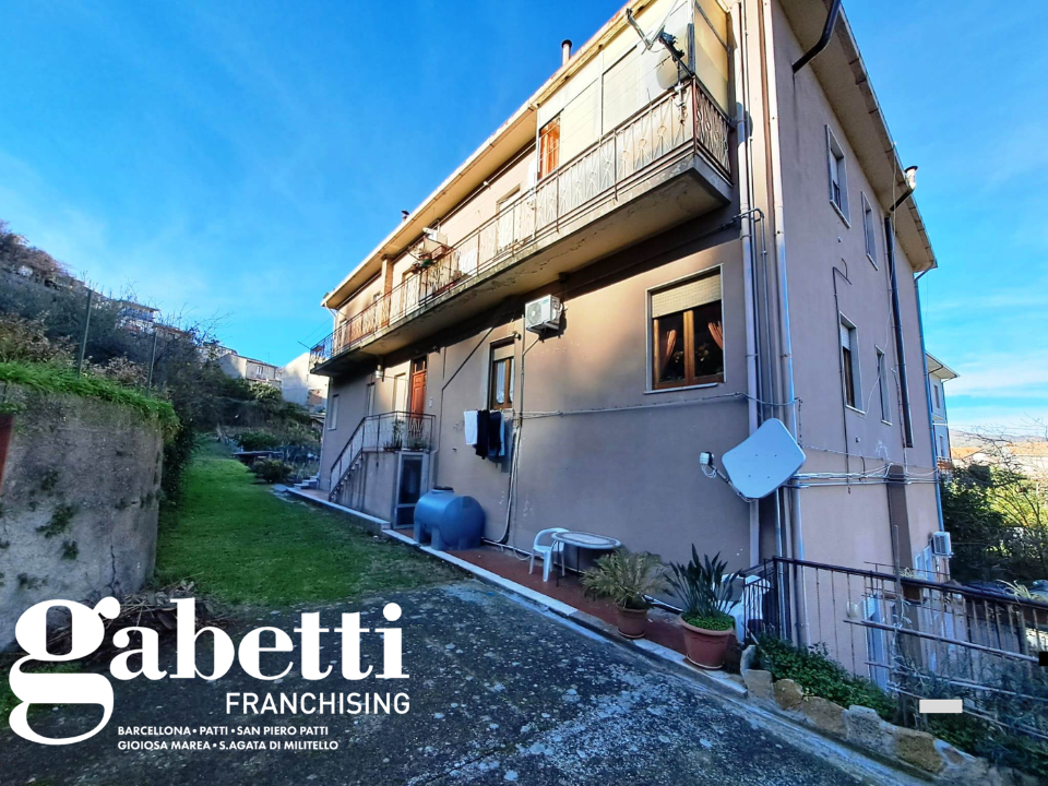 Appartamento - Image 1