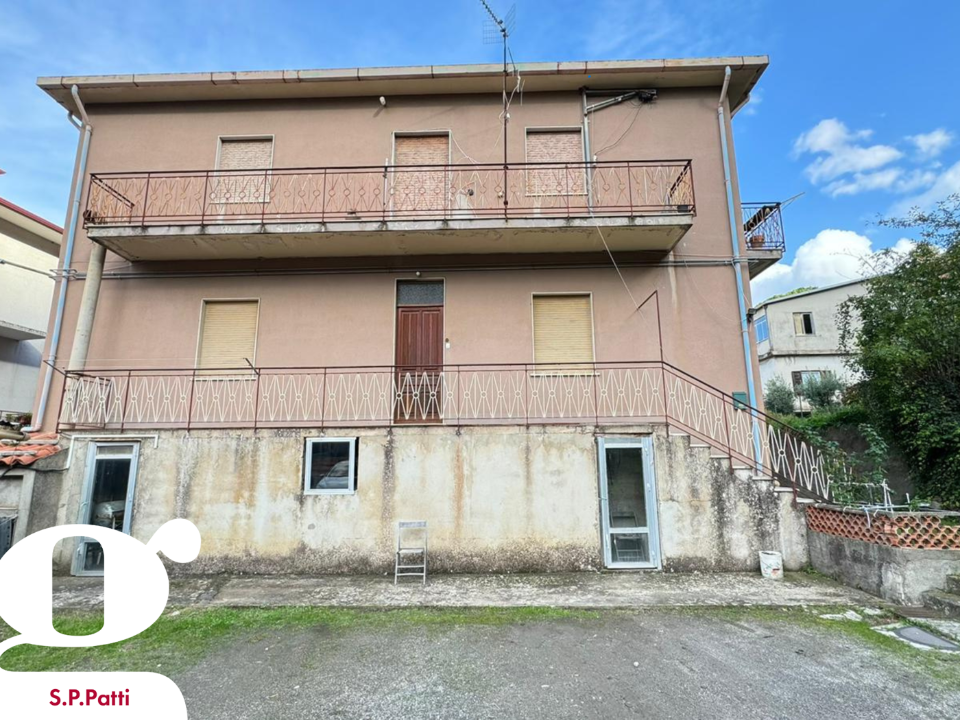 Appartamento - Image 2